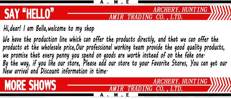 Tiro com Arco Direita para Baixo Arco de Caça Tiro ao ar Recurvo Arco Preto Maple Laminado Membro Peças Take Mão Livre 1pc 20-50 £ 62 2 1PC 20-50 £ Tiro Com Arco 62