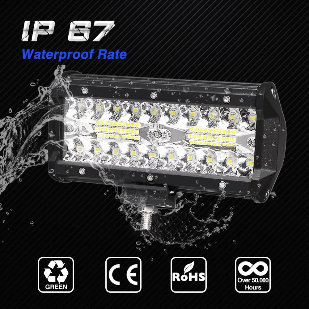 3N-120W (2)