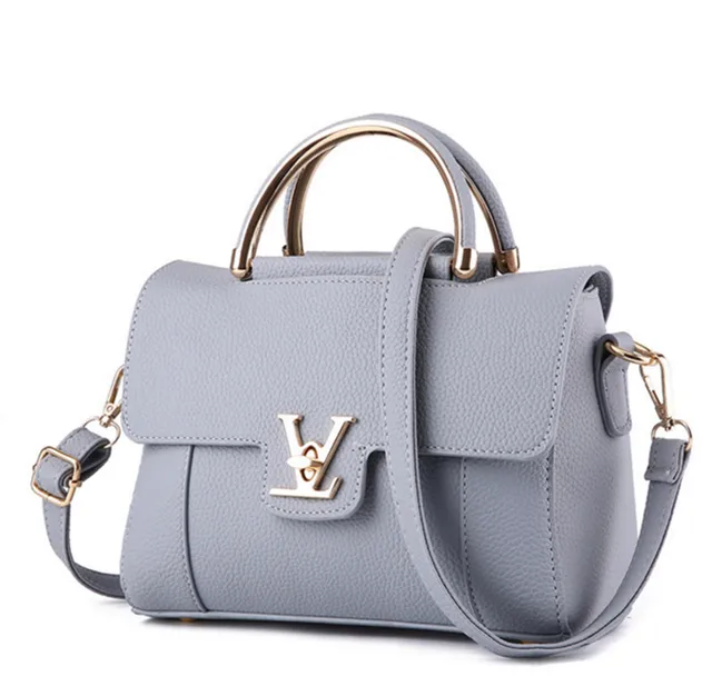Fake Designer Bags V Women S Luxury Leather Clutch Bag Las Fake Designer Bags V Women S Luxury Leather Clutch Bag Las Handbags Brand Messenger Sac A Main Femme Handle