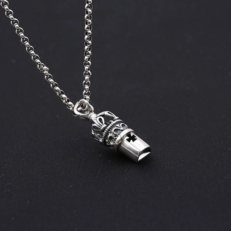 ring engagement rings