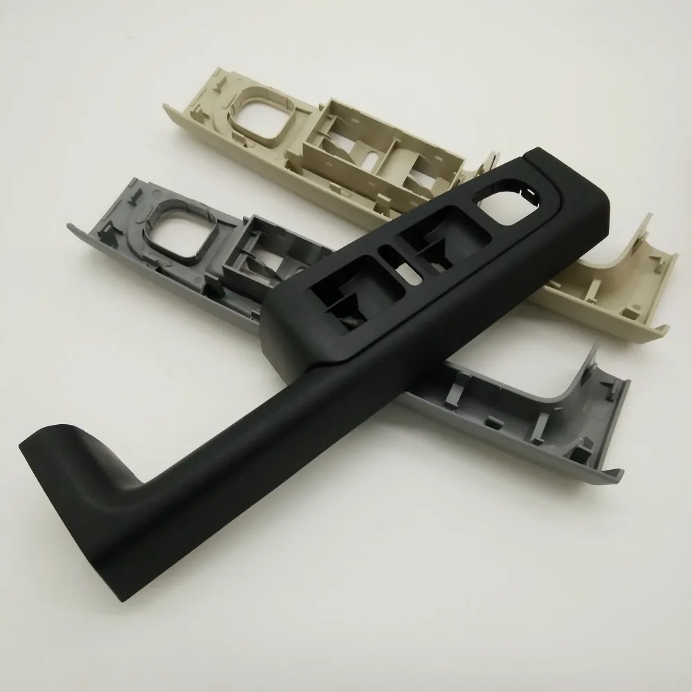 MYXJ_20171017141351_fast