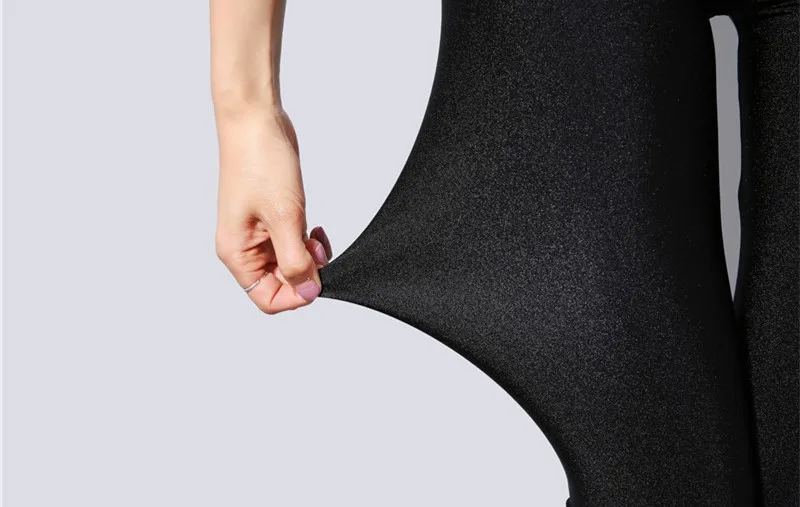 0.6