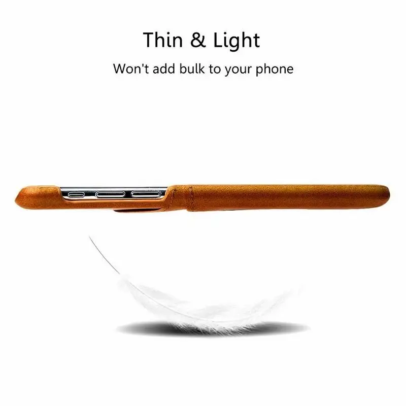 Ascromy-For-Huawei-P20-Pro-Wallet-Case-Slim-PU-Leather-Card-ID-Slot-Holder-Back-Cover-For-Huawei-P20-Pro-P20Pro-Mate-10-Coque (11)