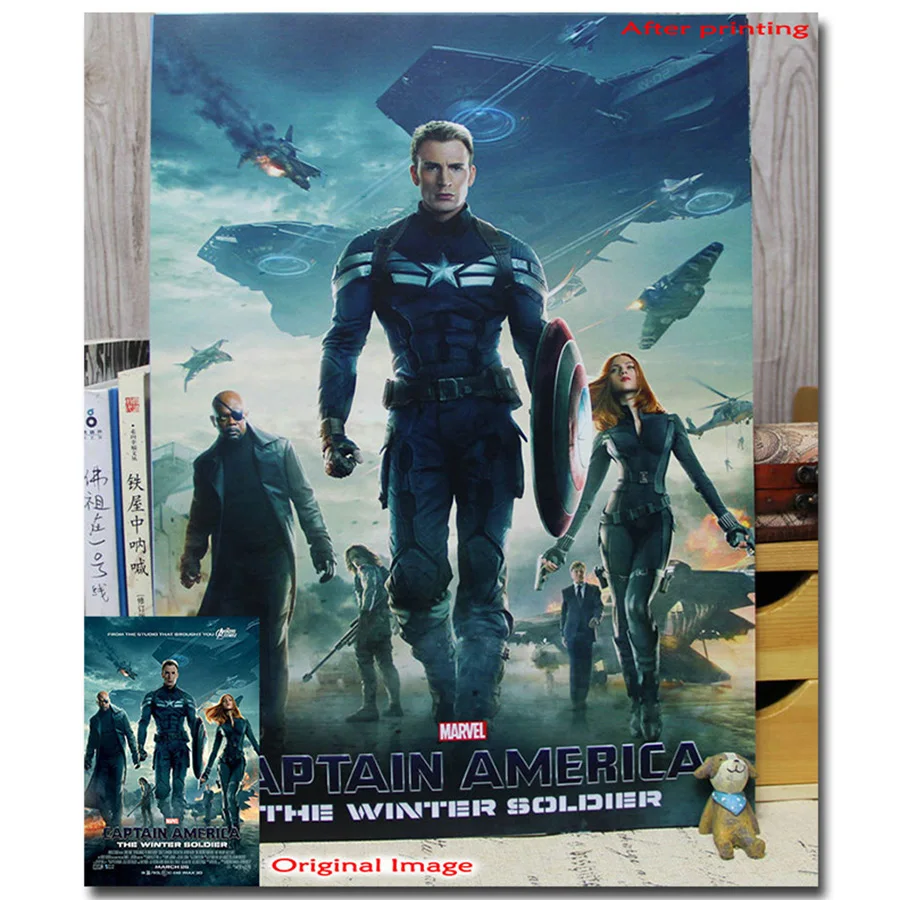 Nicoleshenting Arnold Schwarzenegger Bodybuilding Motivation Zitate Nicoleshenting Arnold Schwarzenegger Bodybuilding Motivation Zitate