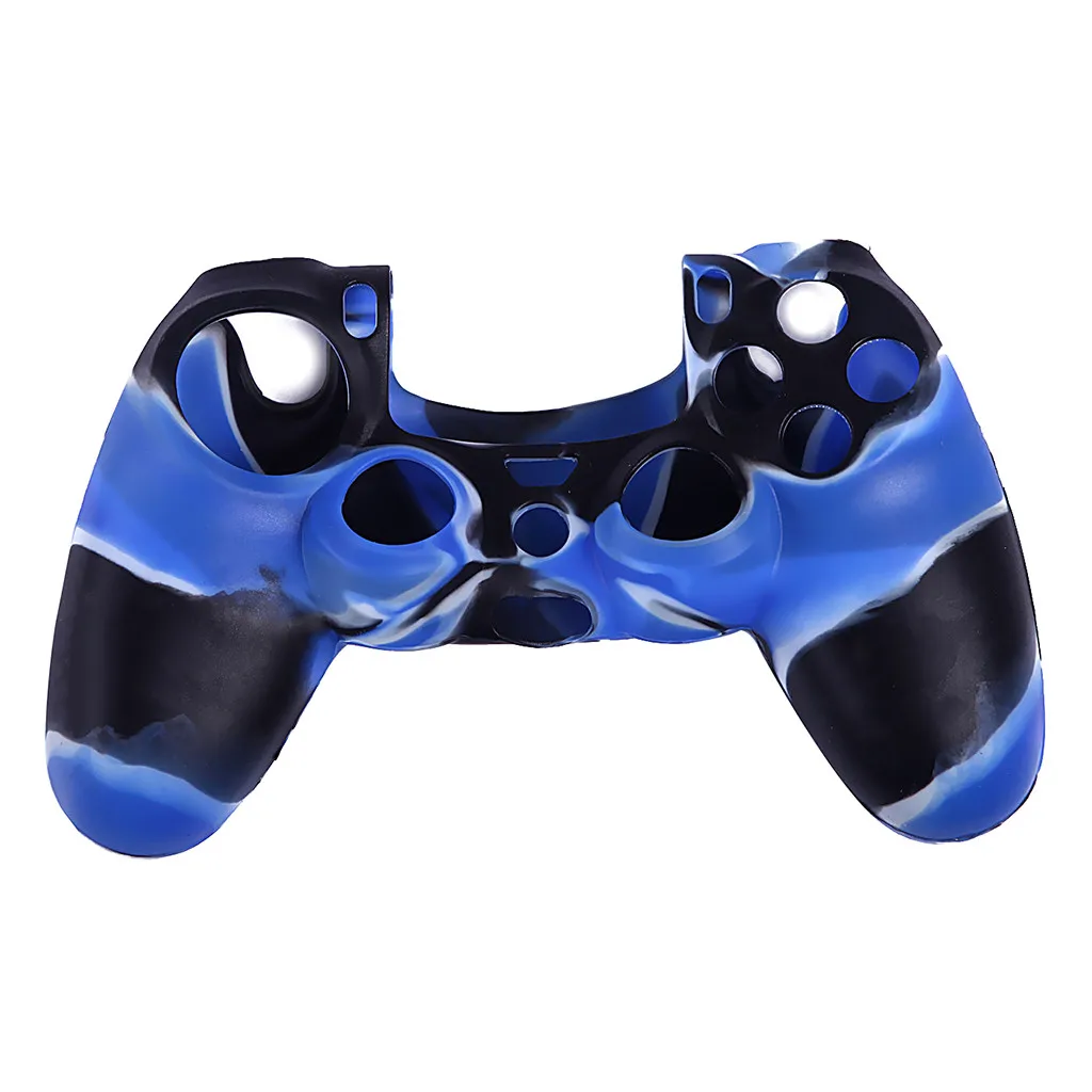 ps4 gamepad case