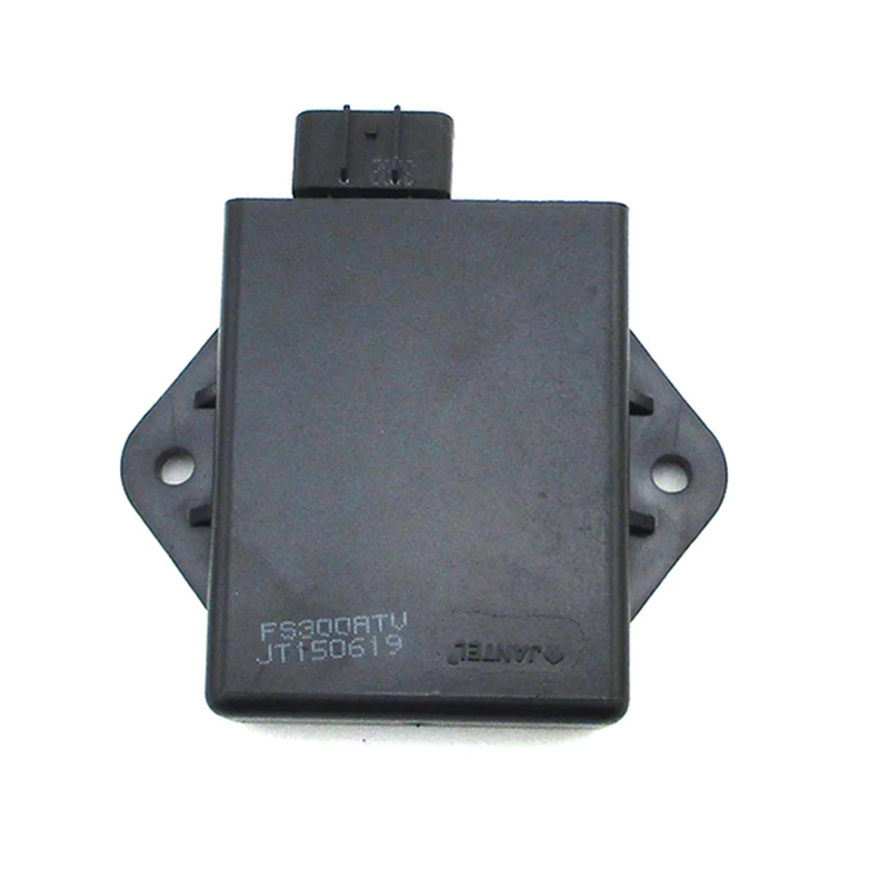 MXB0088 (3)