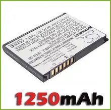 Batería Para Fujitsu Siemens Loox N560 N560c N560e N560p (p/n 10600405394, PL400MB, PL400MD, PL500MB)