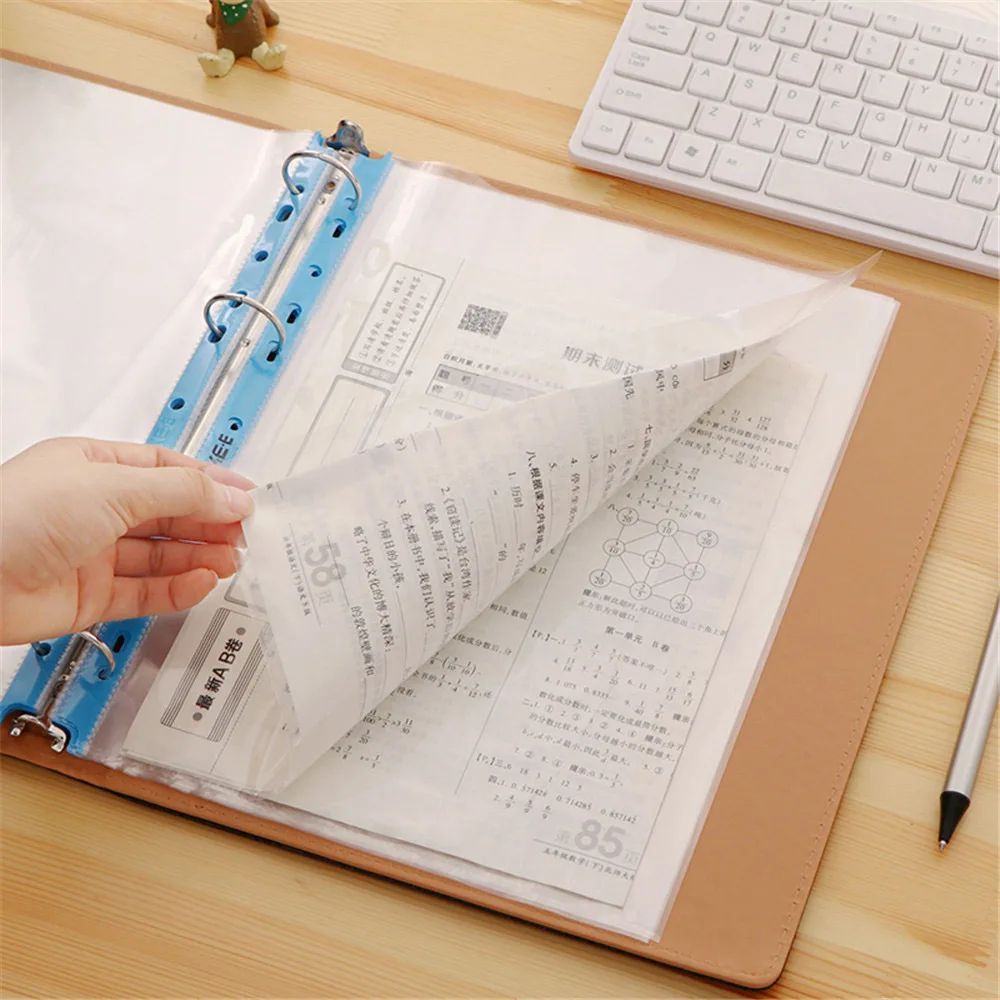 Documents sheets. Documents sheets