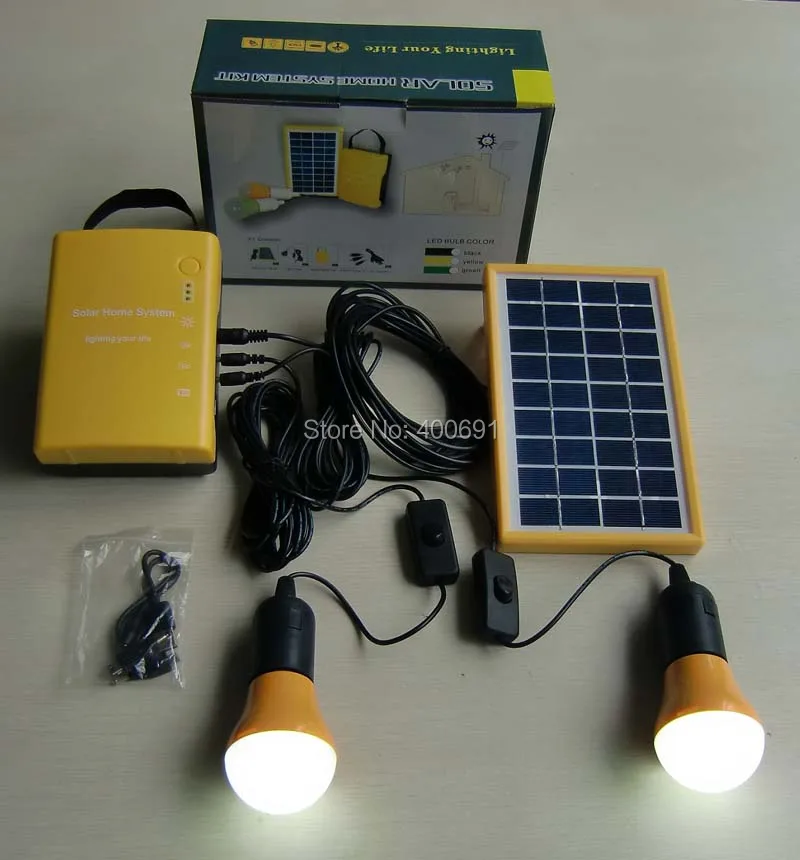 3W solar system (6)