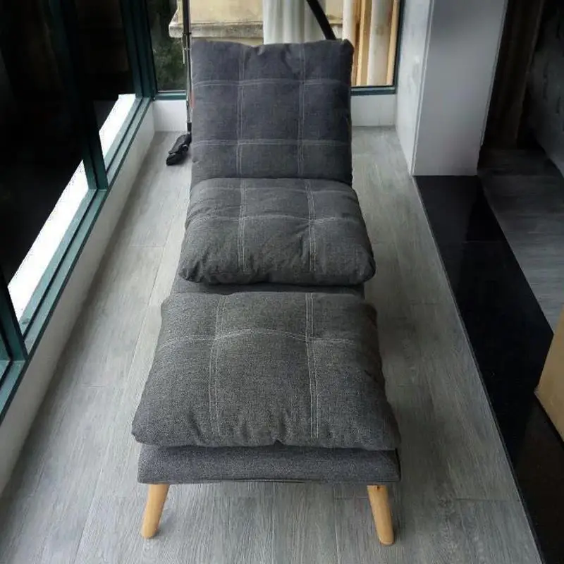 Asiento سالا كرسي لكل La كازا Pouf مودرن Couche ل Mobili Koltuk Takimi Mueble مجموعة غرفة المعيشة Mobilya الأثاث أريكة سرير