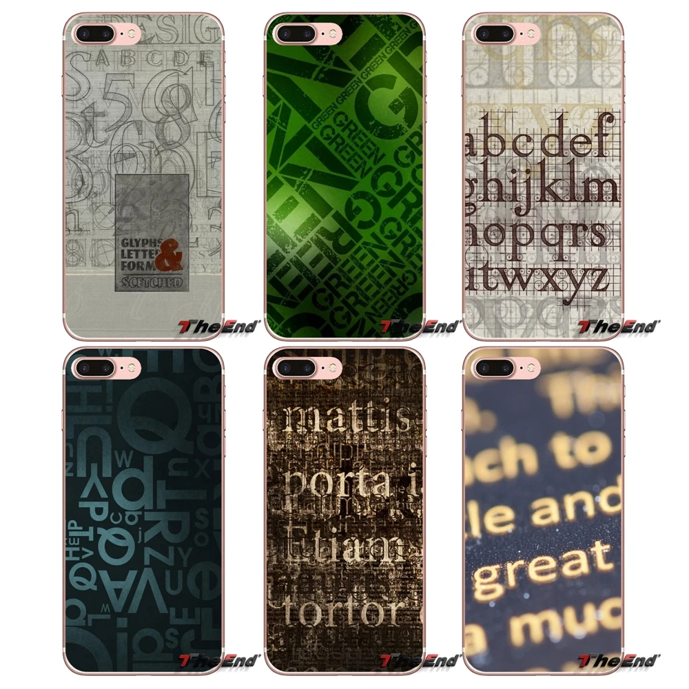 Для Samsung Galaxy S2 S3 S4 S5 MINI S6 S7 edge S8 S9 Plus Note 2 3 4 5 8 Coque Fundas прозрачный чехол из ТПУ с