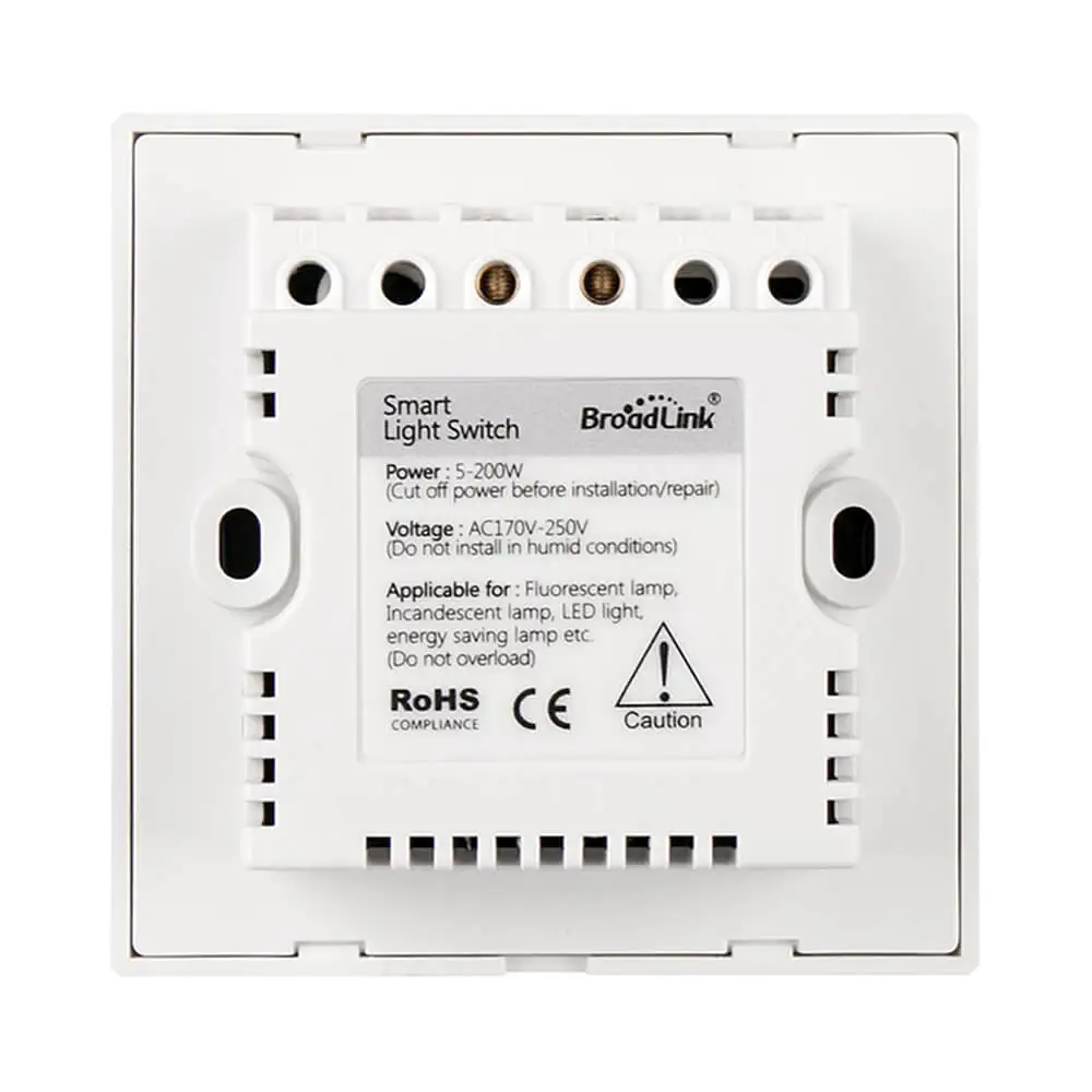 5 Original-Broadlink-TC2-2Gang-New-Smart-Wifi-Wireless-Remote-Control-Touch-EU-UK-Wall-Light-Switch.jpg