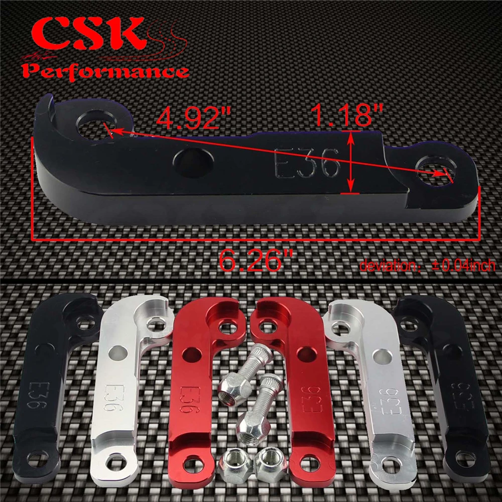 06CSF004ABK-7