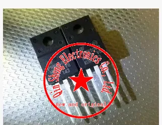 

STP9NB50FP P9NB50FP TO220 100%NEW AND ORIGINAL