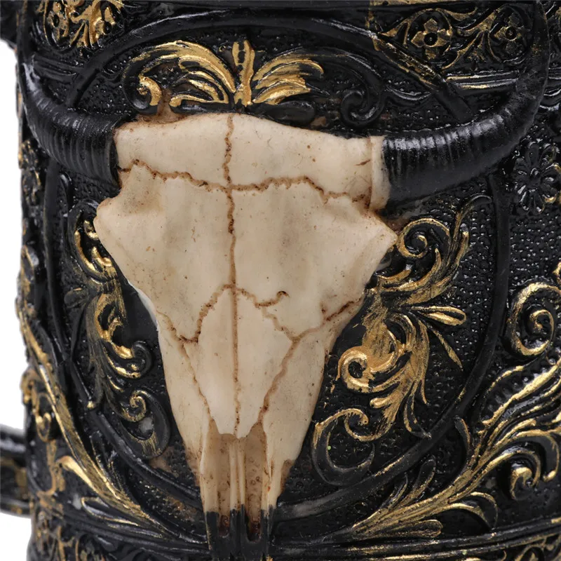 10528064044_1243009114