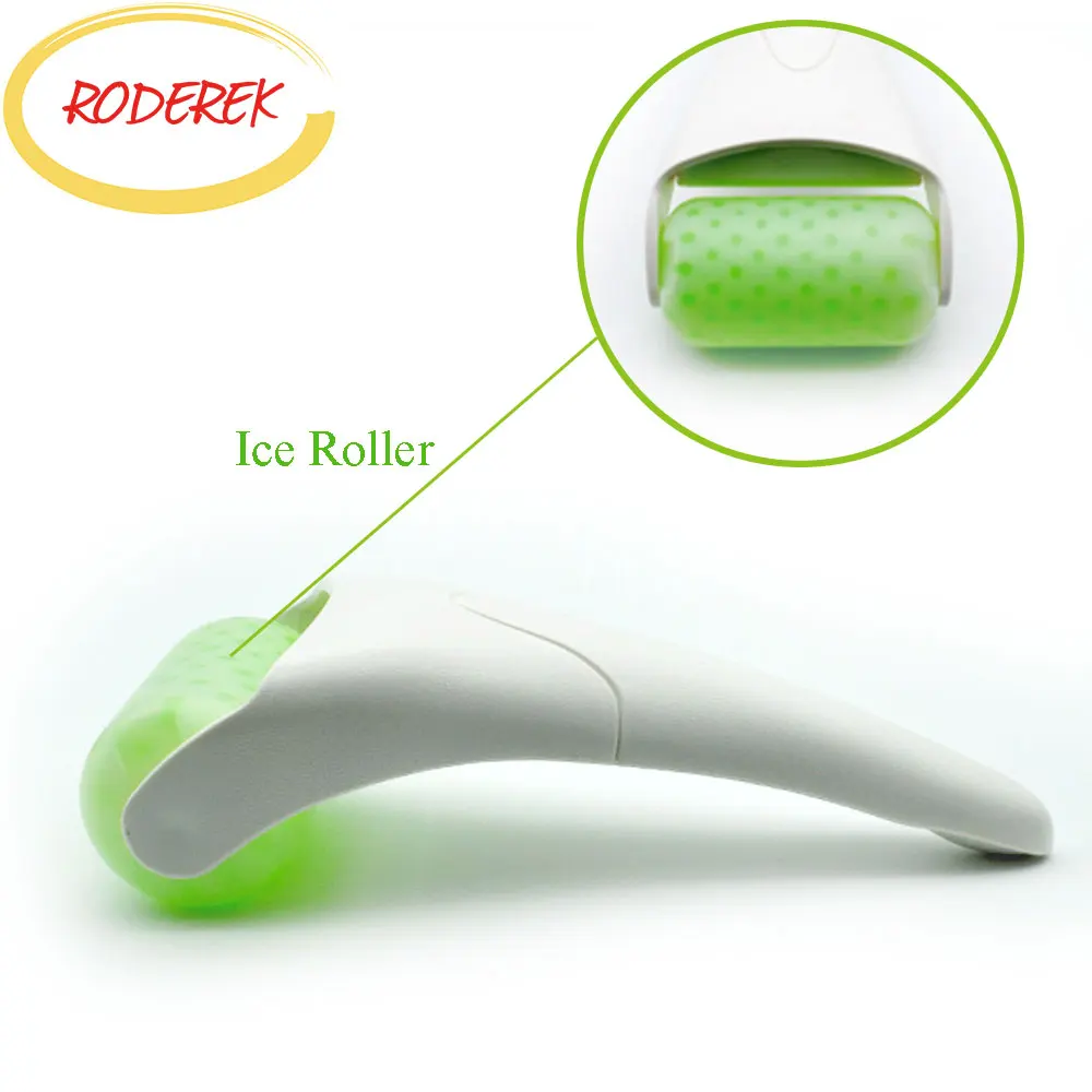 ice-roller-03