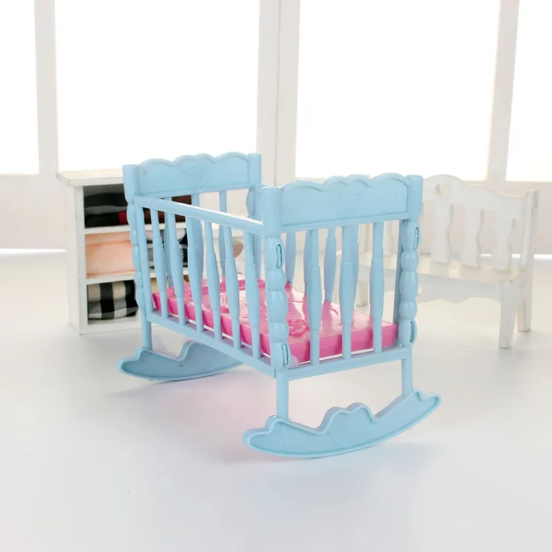 10190558437_1735217740