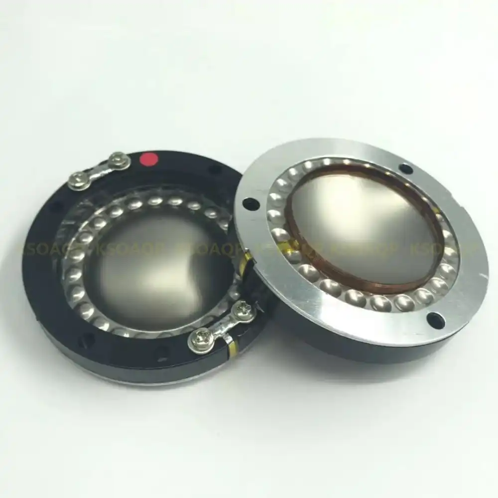 Drivers altec lansing