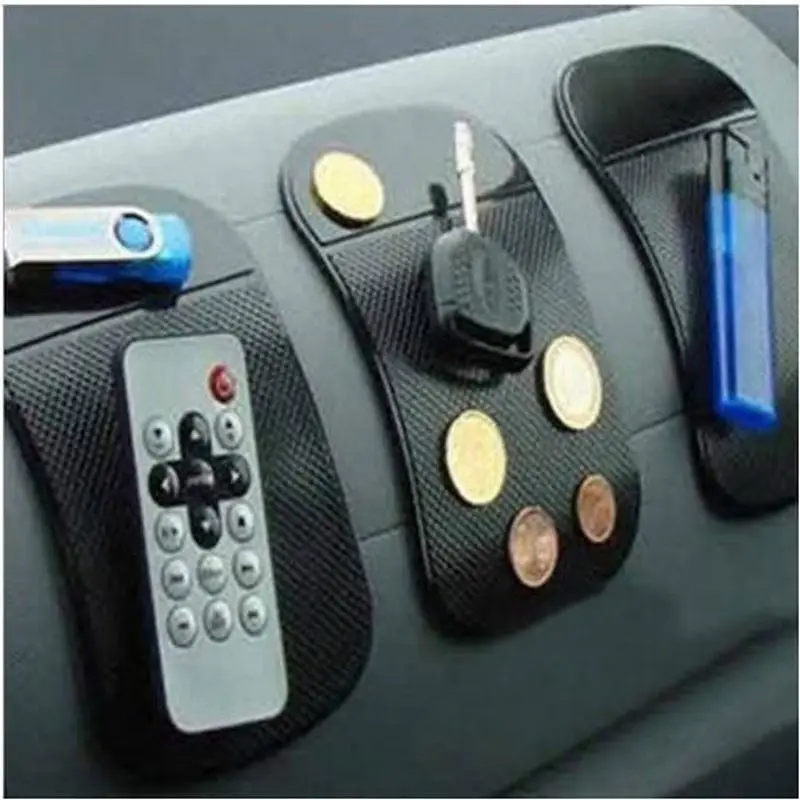 Aliexpress.com : Buy 5PCS Automobile Interior Accessories