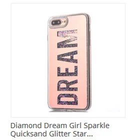 dream