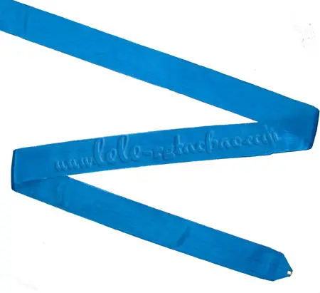 

top selling Rhythmic Gymnastics Ribbon