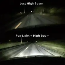 HTB1vYA1KeuSBuNjy1Xcq6AYjFXaf