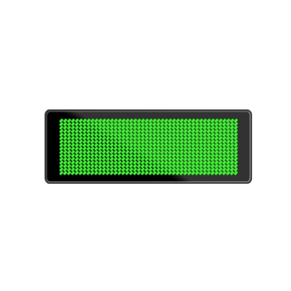 301249_no-logo_301249-2-06-p