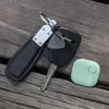Security Alarm