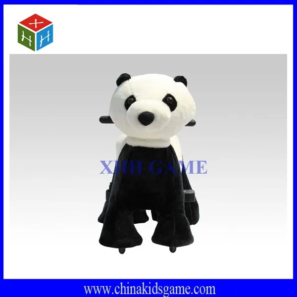ZR-XHH3006