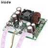 DPS5020 50V 20A 1000W constant voltage current converter LCD voltmeter Step-down communication digital Power Supply ► Photo 2/6
