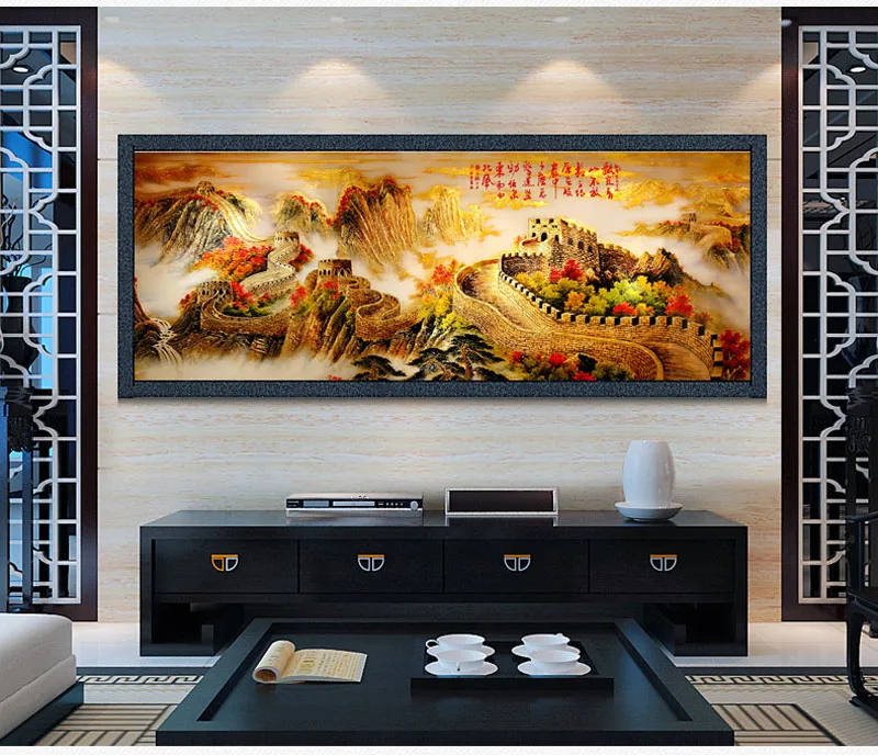 TB2rSbMXheJ.eBjy1zdXXXfmFXa_!!195111539