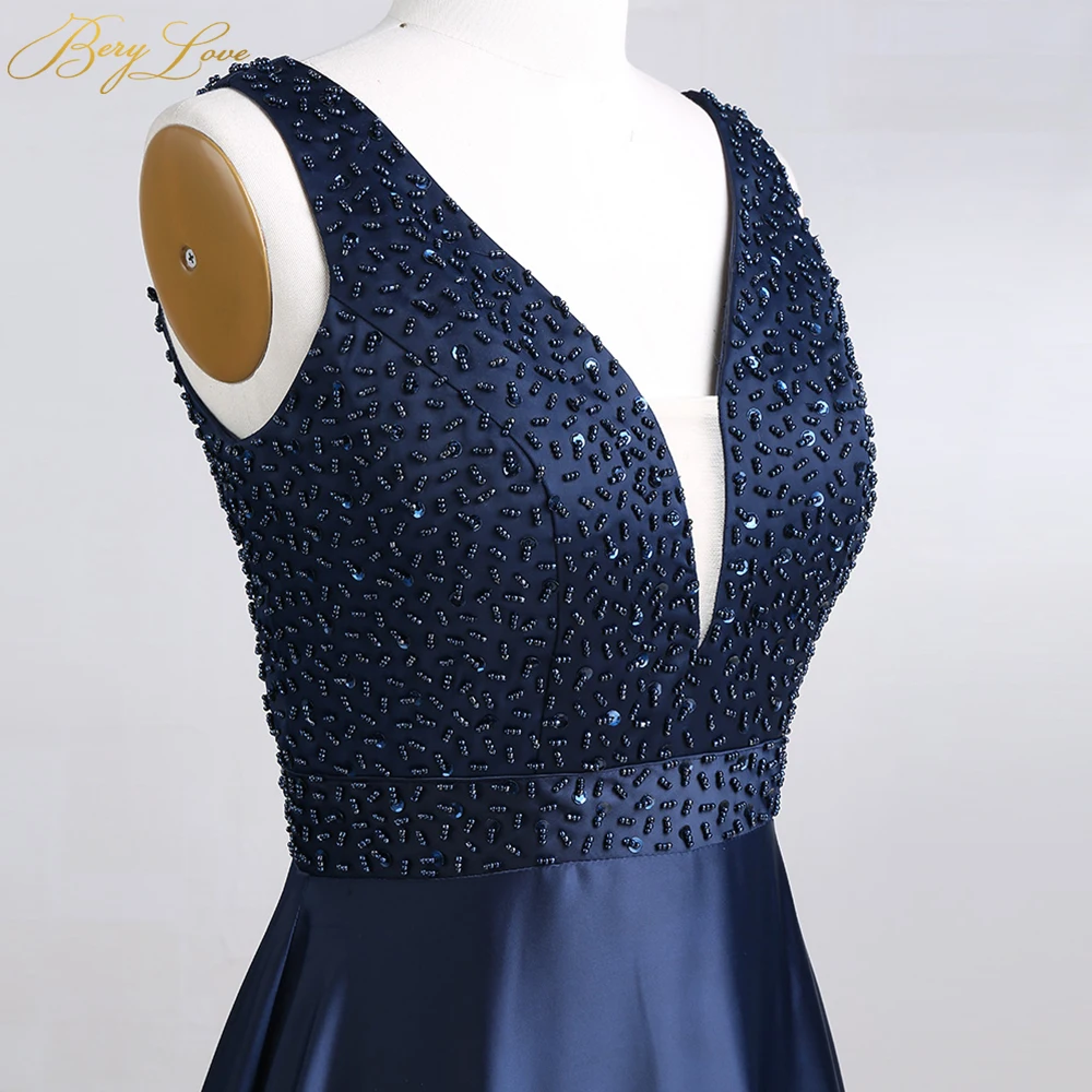 ZYI00323 (9)