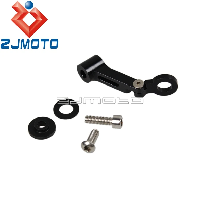 ct-450-bk  (5)06