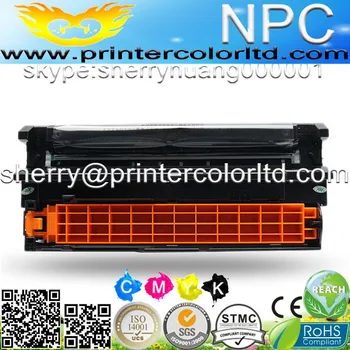 

New Compatible black DRUM UNIT 410 for OKI B410/430/MB440/460/470/480