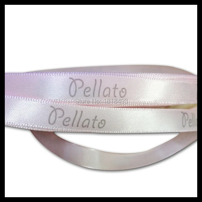 Pellate01