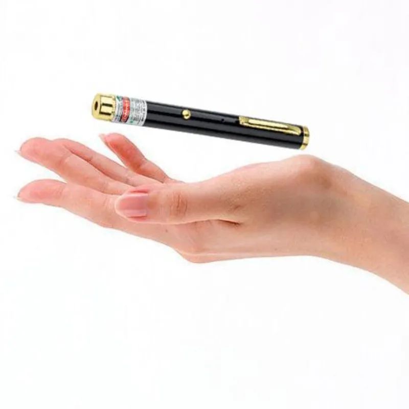 USB1_