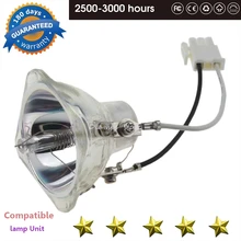 compatible MP610 MP610-B5A MP611 MP611C MP615 MP620C MP620P MP720P MP721 MP721C PD100D for BenQ projector lamp compatible MP610 MP610-B5A MP611 MP611C MP615 MP620C MP620P MP720P MP721 MP721C PD100D for BenQ projector lamp
