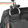 Tools Packaging