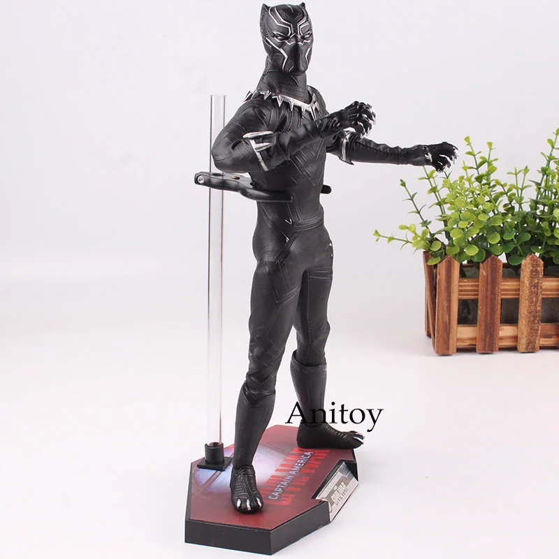 action figure ball joints