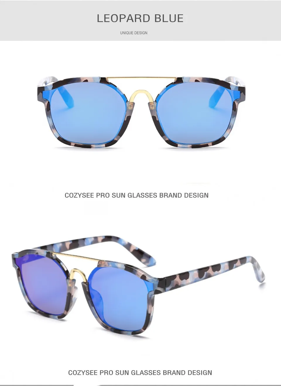 retro steampunk sunglasses (13)