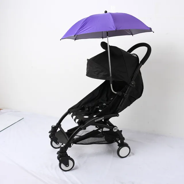 Buy YOYO Baby Stroller Umbrella Sunshade Baby Car
