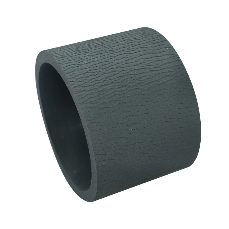 Ролик для захвата ChongHui Samsung 4521F/ML1610/4321F/2240/2241/1641/1640 Круглая Бумажная коробка в