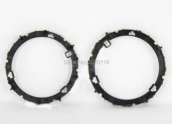 

10PCS/NEW Lens Screw Fixed Ring for SONY E 3.5-5.6/PZ 16-50mm 16-50 mm OSS 40.5 Stationary Barrel Repair Part