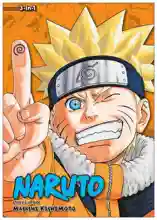 274371 Naruto Classic Japan Anime Comic Movie Jinchuuriki PRINT GLOSSY POSTER AU