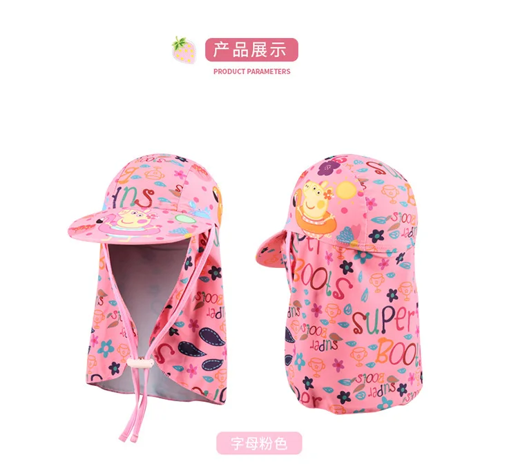 8525248276_502946602