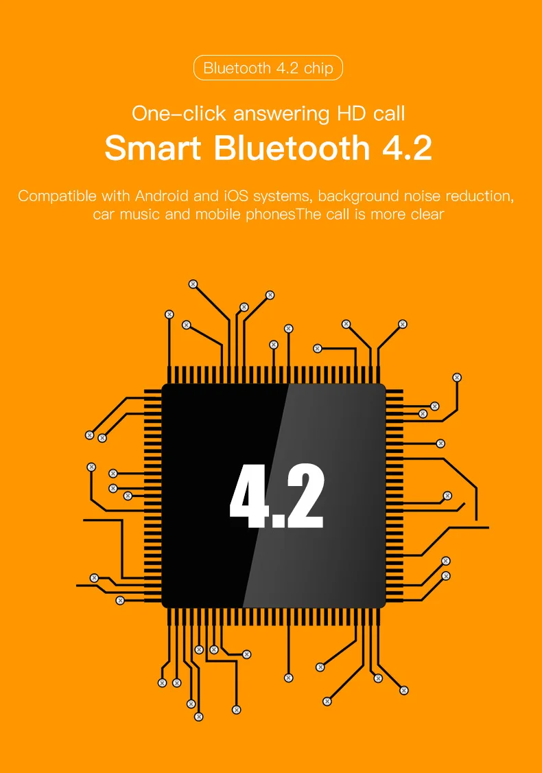 E0194-Bluetooth FM-5