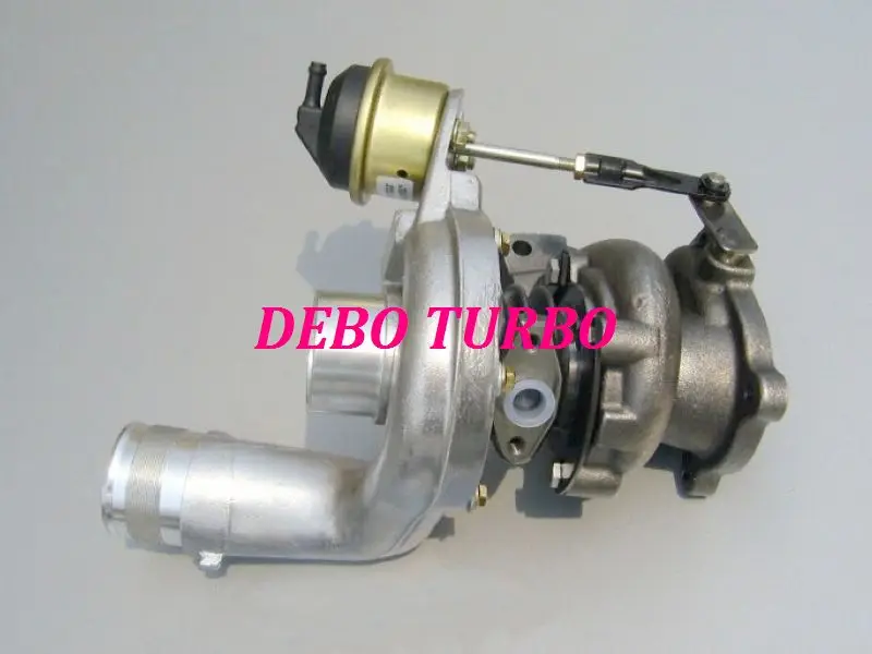 GT1544-700830-2-DB