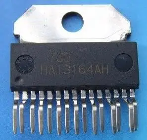 Бесплатная доставка 5 шт./лот Бытовая Техника HA13173AH новый оригинальный |