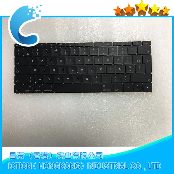 A1534  2016 2