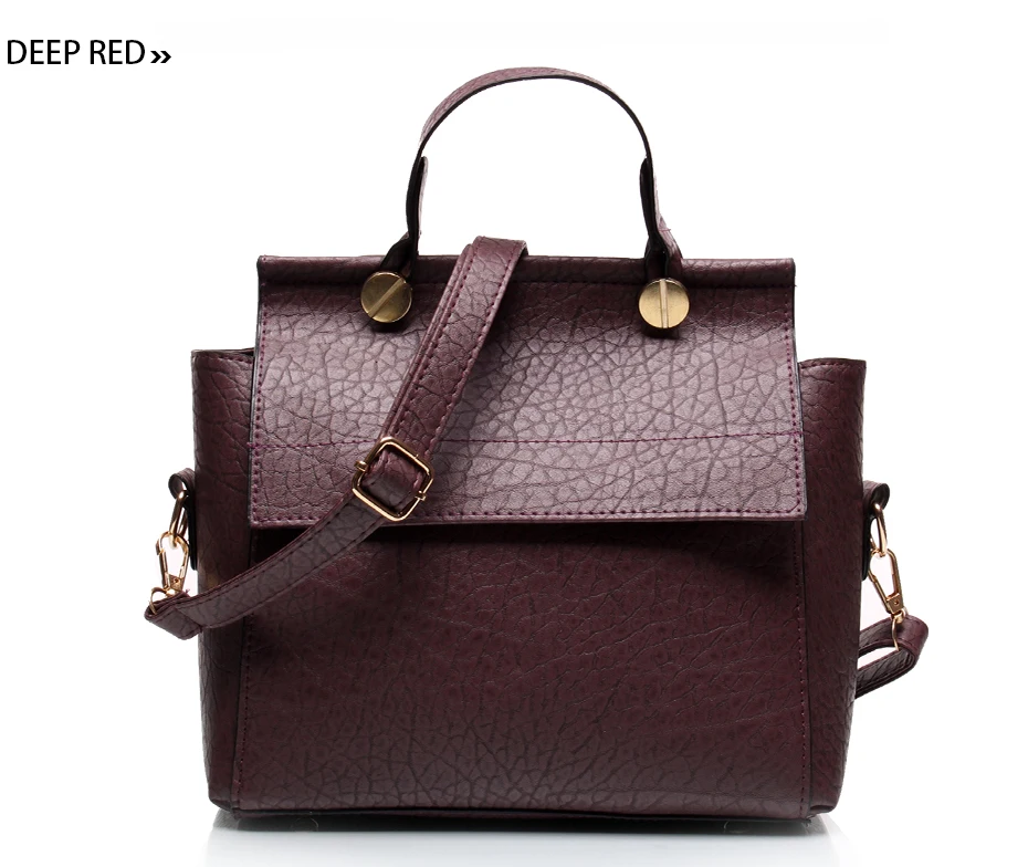 bag (16)